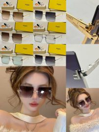 Picture of Fendi Sunglasses _SKUfw56642718fw